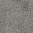 Interface Human Connections - Paver Shale Carpet Tiles - DCTUK