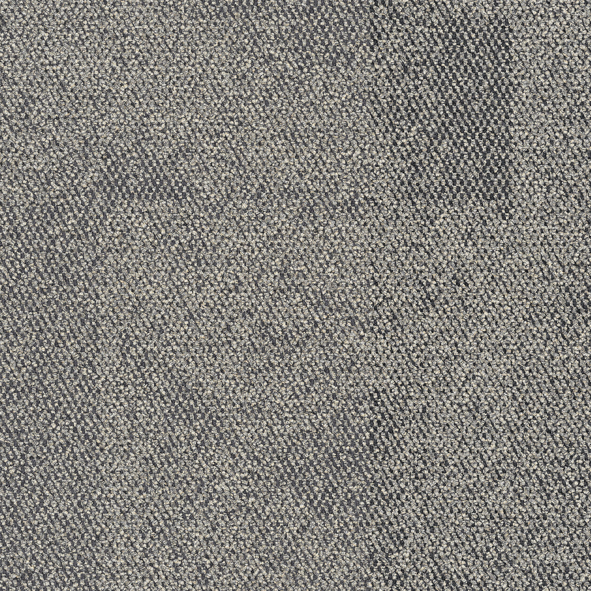 Interface Human Connections - Paver Shale Carpet Tiles - DCTUK