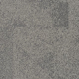 Interface Human Connections - Paver Shale Carpet Tiles - DCTUK