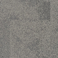 Interface Human Connections - Paver Shale Carpet Tiles