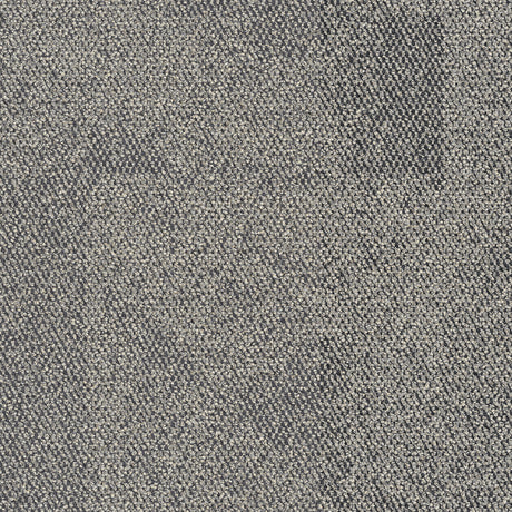 Interface Human Connections - Paver Shale Carpet Tiles - DCTUK