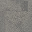 Interface Human Connections - Paver Shale Carpet Tiles - DCTUK