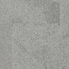 Interface Human Connections - Paver Silver Carpet Tiles - DCTUK