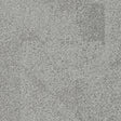 Interface Human Connections - Paver Silver Carpet Tiles - DCTUK