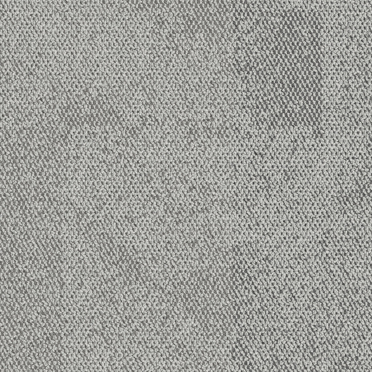 Interface Human Connections - Paver Silver Carpet Tiles - DCTUK