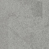 Interface Human Connections - Paver Silver Carpet Tiles - DCTUK