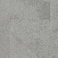 Interface Human Connections - Paver Silver Carpet Tiles