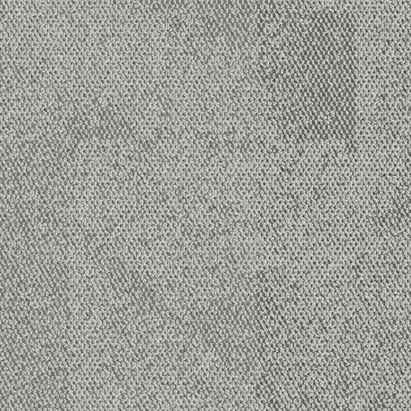Interface Human Connections - Paver Silver Carpet Tiles - DCTUK