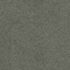 Interface Human Connections - Paver Slate Carpet Tiles - DCTUK