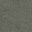 Interface Human Connections - Paver Slate Carpet Tiles - DCTUK