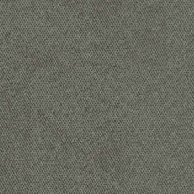 Interface Human Connections - Paver Slate Carpet Tiles - DCTUK