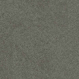 Interface Human Connections - Paver Slate Carpet Tiles - DCTUK