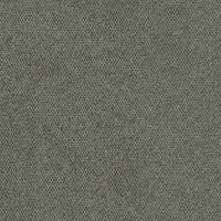 Interface Human Connections - Paver Slate Carpet Tiles
