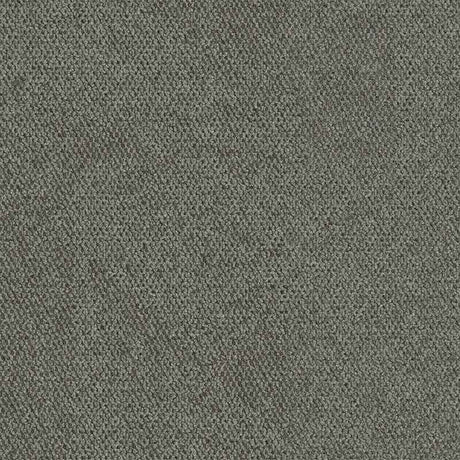 Interface Human Connections - Paver Slate Carpet Tiles - DCTUK