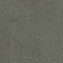 Interface Human Connections - Paver Slate Carpet Tiles - DCTUK