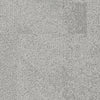 Interface Human Connections - Paver Smoke Carpet Tiles - DCTUK