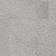 Interface Human Connections - Paver Smoke Carpet Tiles - DCTUK