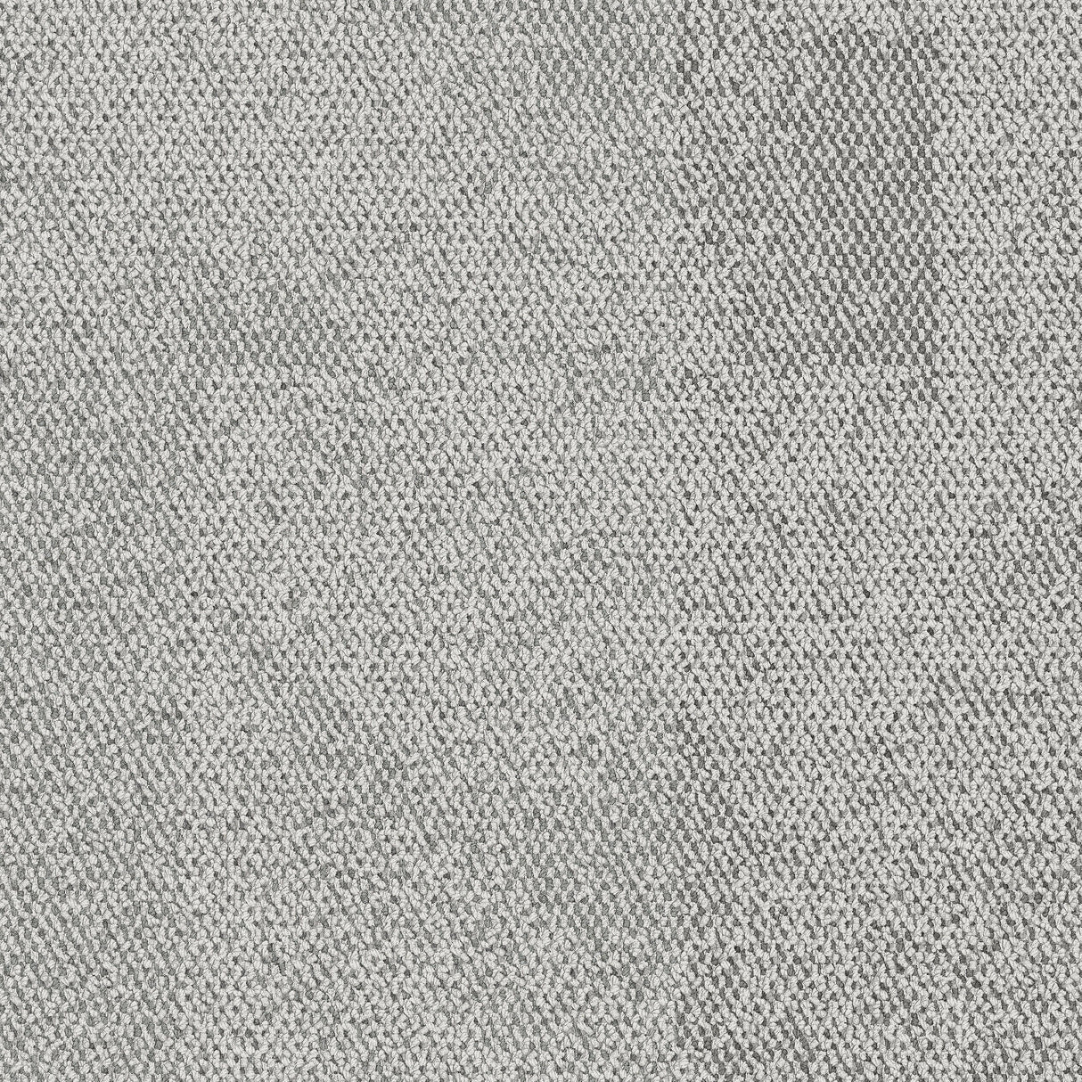 Interface Human Connections - Paver Smoke Carpet Tiles - DCTUK