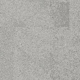 Interface Human Connections - Paver Smoke Carpet Tiles - DCTUK