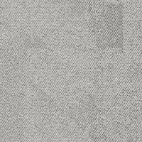 Interface Human Connections - Paver Smoke Carpet Tiles