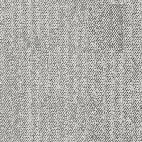 Interface Human Connections - Paver Smoke Carpet Tiles - DCTUK