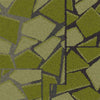 Interface Human Connections - Rue Green Carpet Tiles - DCTUK