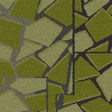 Interface Human Connections - Rue Green Carpet Tiles - DCTUK