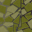 Interface Human Connections - Rue Green Carpet Tiles - DCTUK