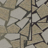 Interface Human Connections - Rue Grey Carpet Tiles - DCTUK