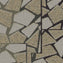 Interface Human Connections - Rue Grey Carpet Tiles - DCTUK