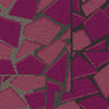 Interface Human Connections - Rue Pink Carpet Tiles - DCTUK