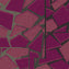 Interface Human Connections - Rue Pink Carpet Tiles - DCTUK