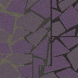 Interface Human Connections - Rue Purple Carpet Tiles - DCTUK