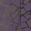 Interface Human Connections - Rue Purple Carpet Tiles - DCTUK