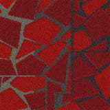 Interface Human Connections - Rue Red Carpet Tiles - DCTUK