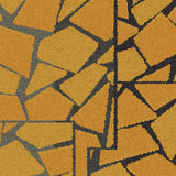 Interface Human Connections - Rue Yellow Carpet Tiles - DCTUK