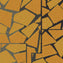 Interface Human Connections - Rue Yellow Carpet Tiles - DCTUK