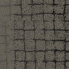 Interface Human Connections - Sett in Stone Flint Carpet Tiles - DCTUK