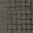 Interface Human Connections - Sett in Stone Flint Carpet Tiles - DCTUK