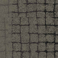 Interface Human Connections - Sett in Stone Flint Carpet Tiles