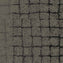 Interface Human Connections - Sett in Stone Flint Carpet Tiles - DCTUK
