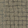 Interface Human Connections - Sett in Stone Granite Carpet Tiles - DCTUK