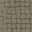 Interface Human Connections - Sett in Stone Granite Carpet Tiles - DCTUK