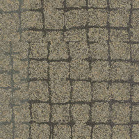 Interface Human Connections - Sett in Stone Granite Carpet Tiles