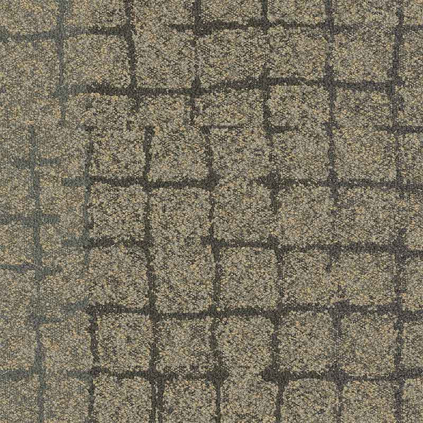 Granite