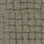 Interface Human Connections - Sett in Stone Granite Carpet Tiles - DCTUK