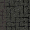 Interface Human Connections - Sett in Stone Onyx Carpet Tiles - DCTUK