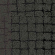 Interface Human Connections - Sett in Stone Onyx Carpet Tiles - DCTUK