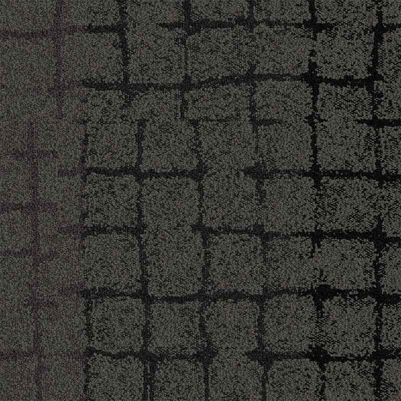 Interface Human Connections - Sett in Stone Onyx Carpet Tiles - DCTUK