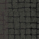 Interface Human Connections - Sett in Stone Onyx Carpet Tiles - DCTUK